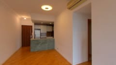 NOBLE HILL Tower 8 - Hill Top High Floor Zone Flat A Sheung Shui/Fanling/Kwu Tung