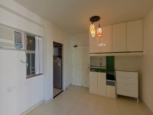 花都廣場 粉嶺 高層 1808094 售盤