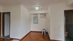 FANLING CENTRE PHASE 1 - Block B