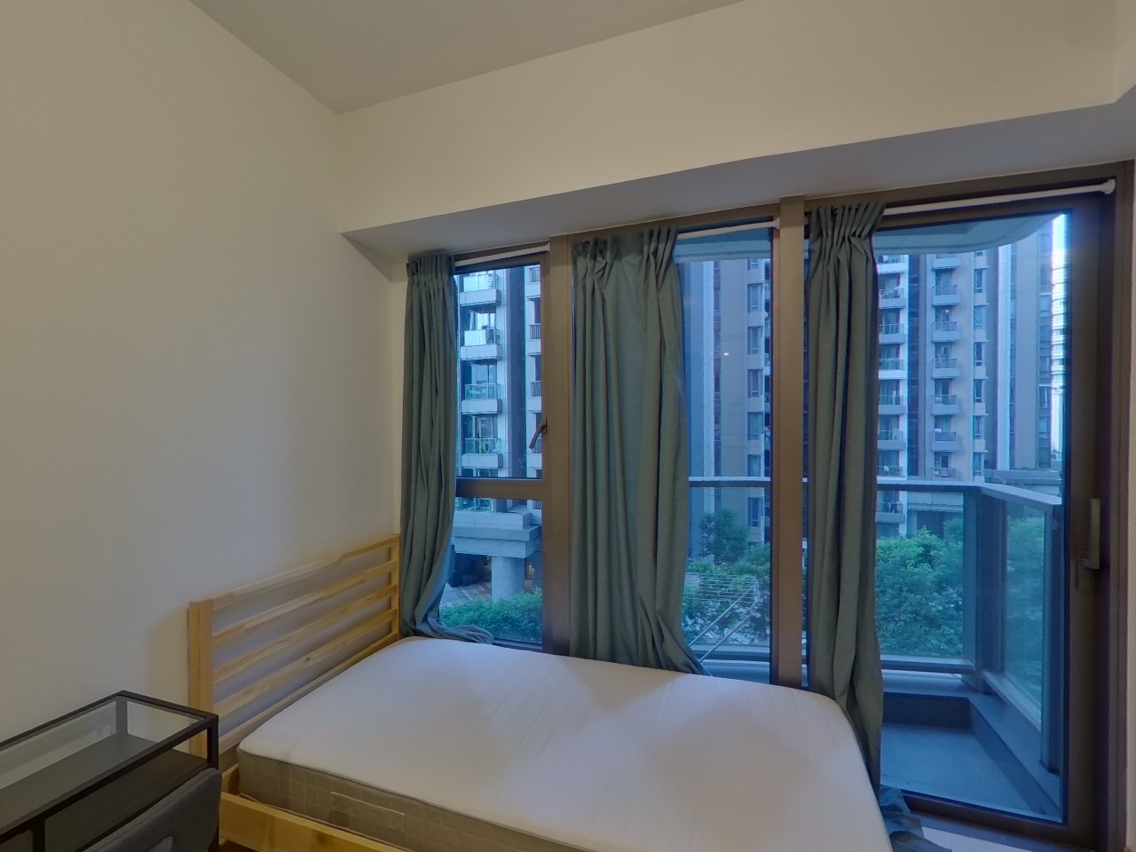 SOLARIA TOWER 5 Medium Floor Zone Flat B Tai Po