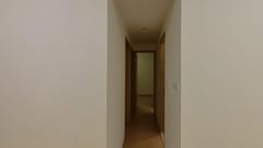 逸珑湾8 2座 极高层 C室 大埔