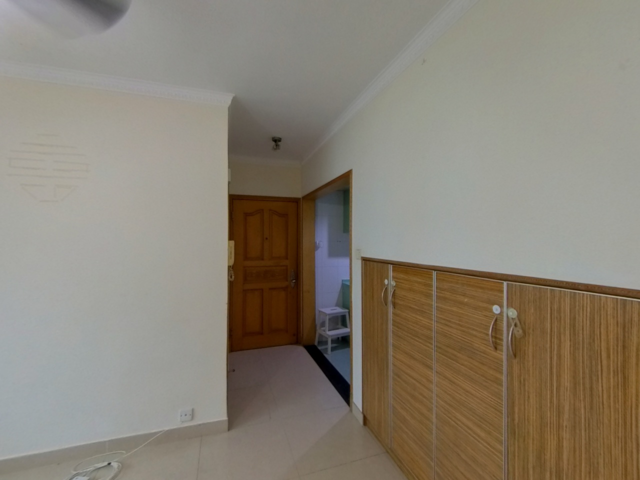 粉岭中心 1期 B座 极高层 3室 上水/粉岭/古洞