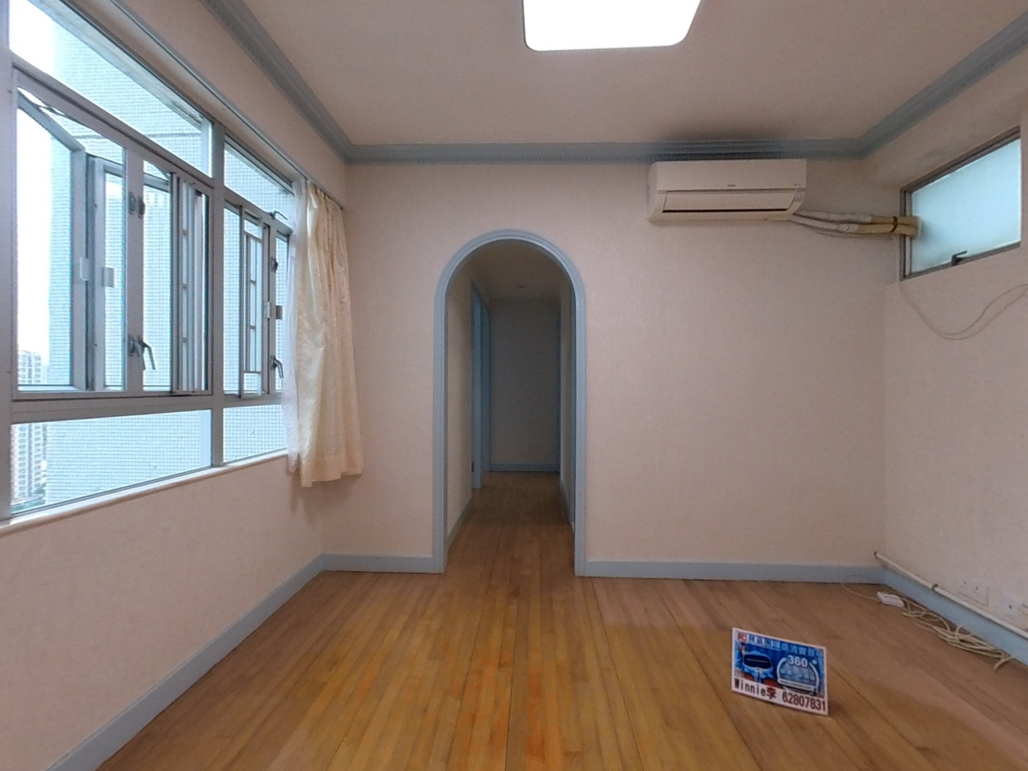 SUNNINGDALE GDN BLK 02 (PSPS) Sheung Shui H 1808098 For Buy