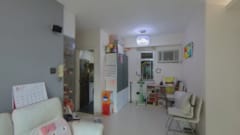 FLORA PLAZA Block 7 Medium Floor Zone Flat B Sheung Shui/Fanling/Kwu Tung