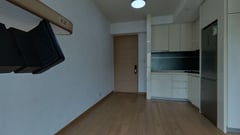 嘉熙 1座 大埔