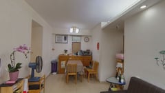 粉嶺中心 1期 C座 極高層 6室 上水/粉嶺/古洞