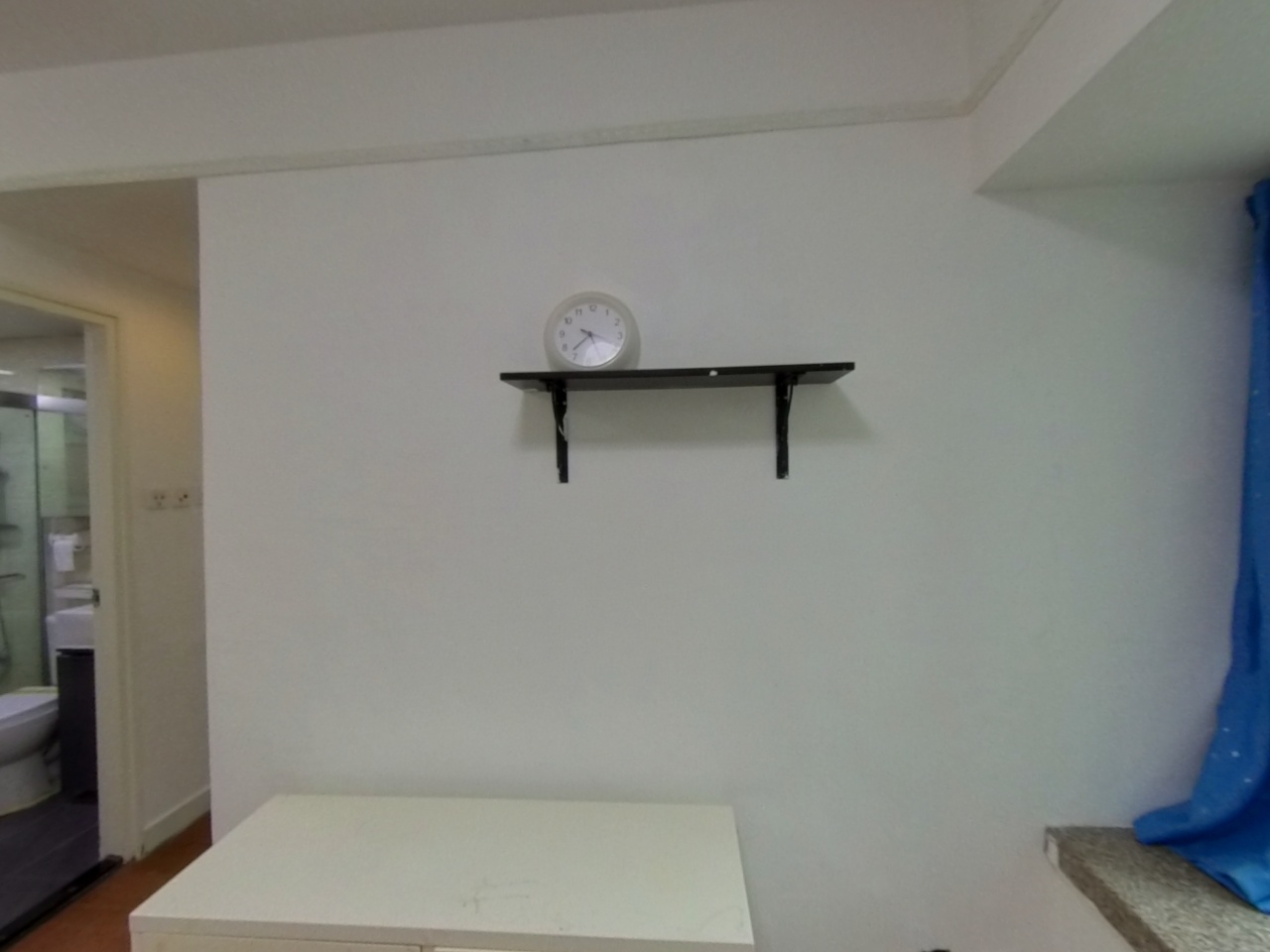 花都廣場 5座 極高層 F室 上水/粉嶺/古洞