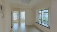 花都廣場 4座