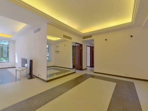 EMERALD PALACE BLK 03 Tai Po M 1671112 For Buy
