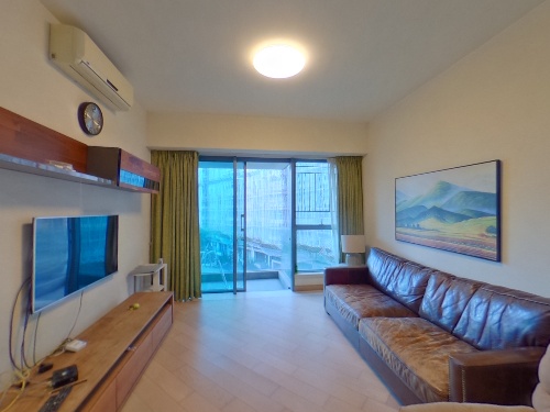 PROVIDENCE PEAK TWR 11 Tai Po M 1697928 For Buy