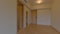 天鑽 15座 低層 C室 大埔