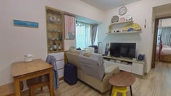 牽晴間 1座 上水/粉嶺/古洞