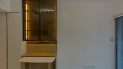 雲滙 2期 11座 高層 大埔