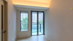 ONE INNOVALE Phase 1 - Tower A Medium Floor Zone Flat 2 Sheung Shui/Fanling/Kwu Tung