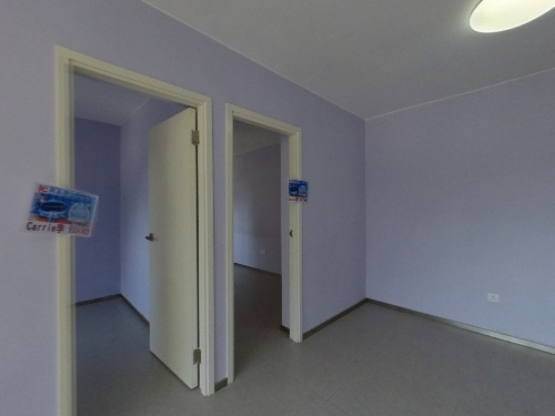 YUK PO COURT BLK C (HOS) Sheung Shui M 1772410 For Buy