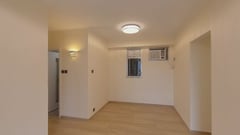 FANLING CENTRE PHASE 2 - Block J