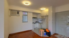 FANLING CENTRE PHASE 2 - Block J