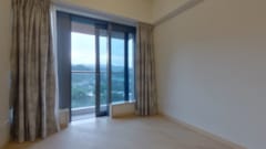 THE REGENT Tower 12 High Floor Zone Flat A Tai Po
