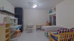 德雅苑 中層 19室 大埔