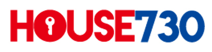 house730