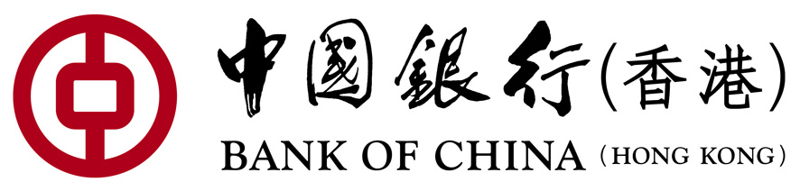 Bank of china