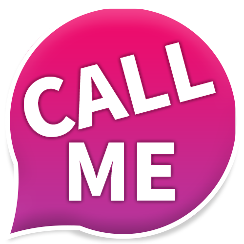 call_me