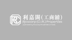 仁蕙苑