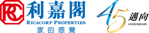 Ricacorp