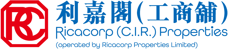 Ricacorp