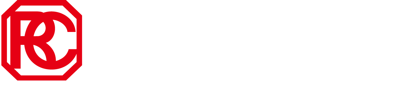 Ricacorp