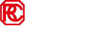 利嘉閣地產有限公司