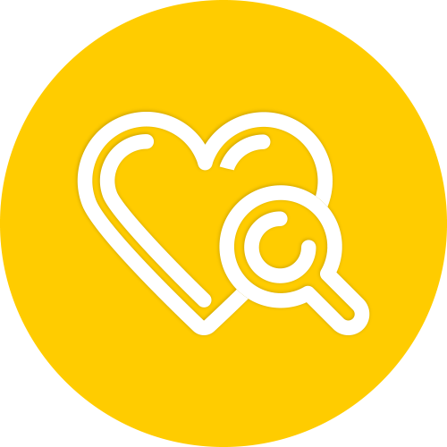 search-criteria