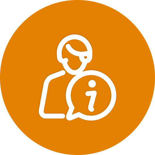 member intro
