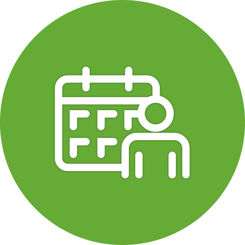 personalized-settings