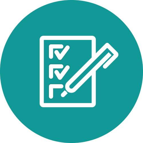 client-agreement