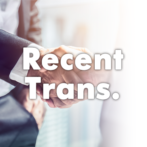recent-transaction